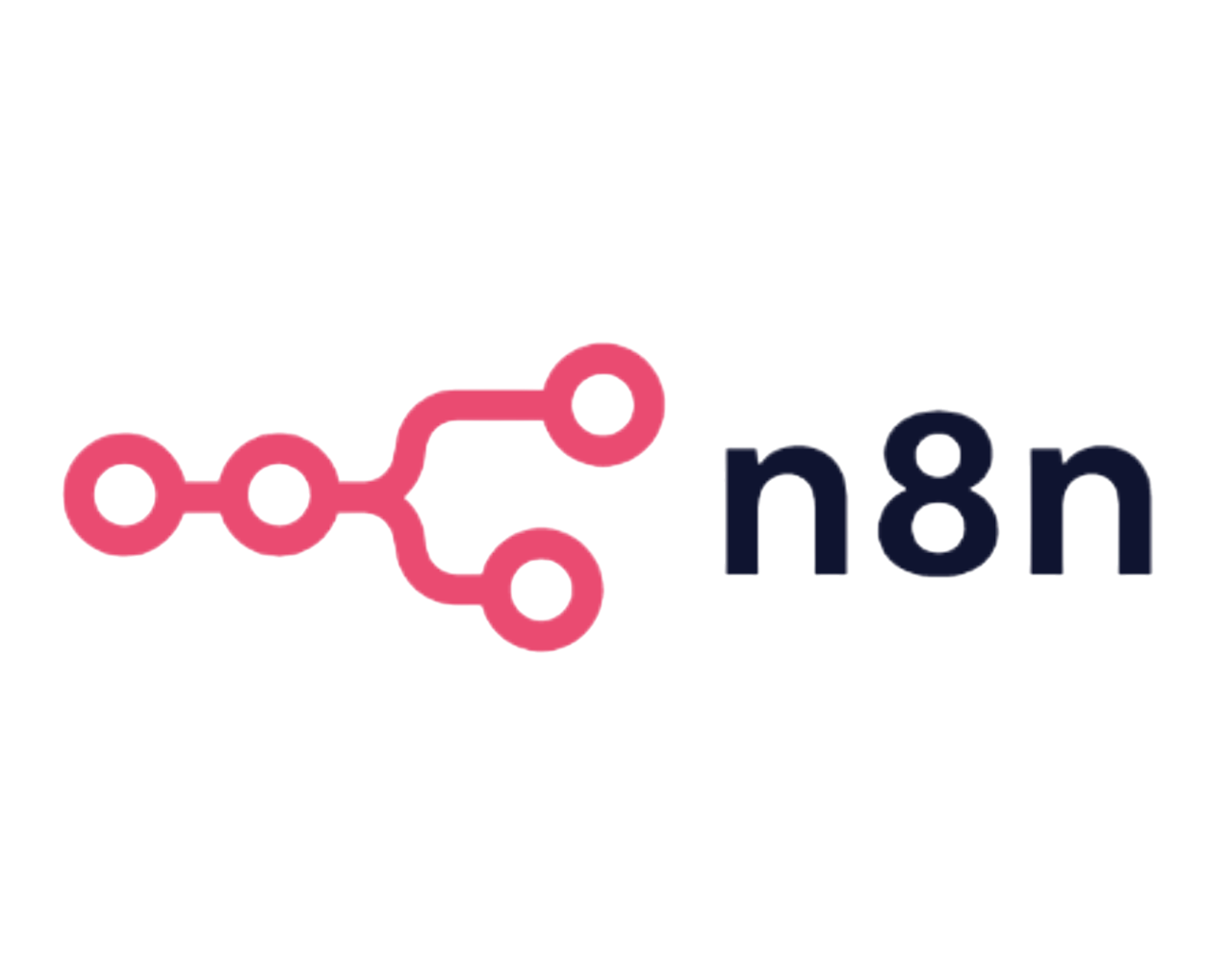 n8n